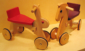 050805-02.jpg