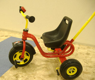 060501-01y.jpg