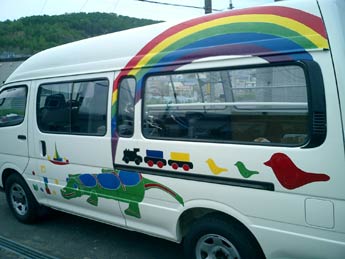070410-01n.jpg