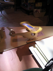 110903-01t.jpg