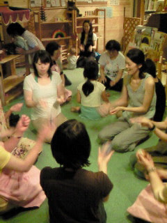 NEC_0939.jpg