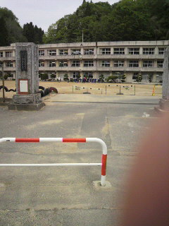 2011051908520000.jpg