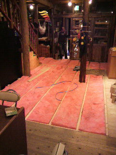 2011060421490000.jpg