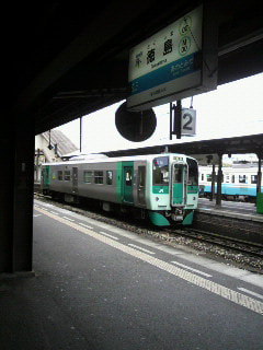 2012032612470001.jpg