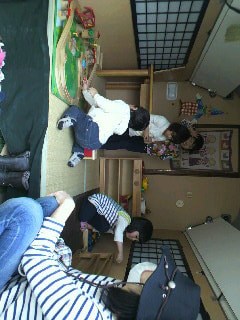 2013060613580003.jpg